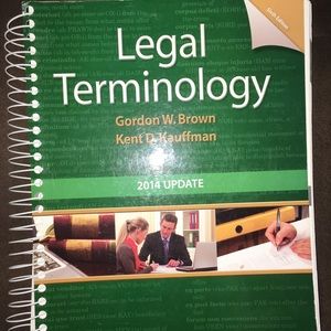 Medical assisting and nursing college books